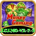 CZ777 Game Bonus Legend v2.7.3