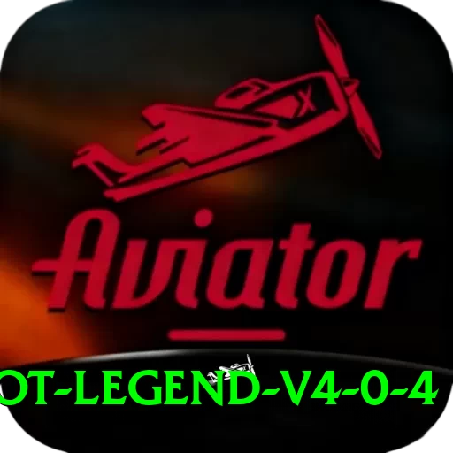 Daulat777 Jackpot Legend v4.0.4 - 2