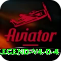 Daulat777 Jackpot Legend v4.0.4