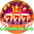Dealer Foxy APK Gold v5.3.0