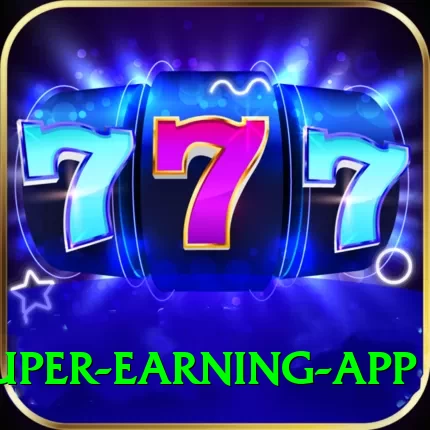 Diu Win Game - Super Earning App - 2