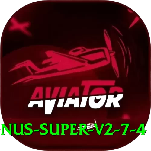 DK999 Bonus Super v2.7.4 - 2