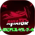 DK999 Bonus Super v2.7.4