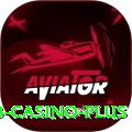Dragon Tiger Club - Casino Plus