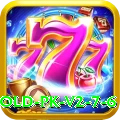 Dream17 Gold PK v2.7.6
