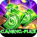 E2Bet Game Gaming Plus