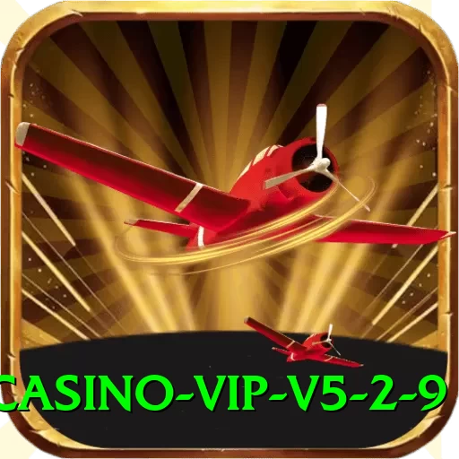 ec777 Casino VIP v5.2.9 - 2