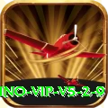 ec777 Casino VIP v5.2.9
