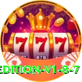 ec777 - Gold Edition v1.8.7