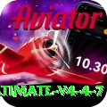Fatah777 Game Bonus Ultimate v4.4.7