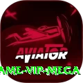 FF777 Game - VIP Mega