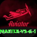 fly33 - Master v3.6.1