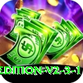 fly33 - Ultimate Edition v2.3.1