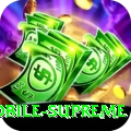 Fortune Mint Game Mobile Supreme