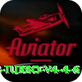 g555 App Turbo v4.4.6