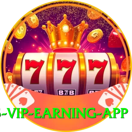 g555 - VIP Earning App - 2
