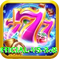 gold08 Casino Official v5.3.8