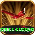 golo777 Mobile Legend