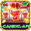 GOLO789 Royal Gaming App