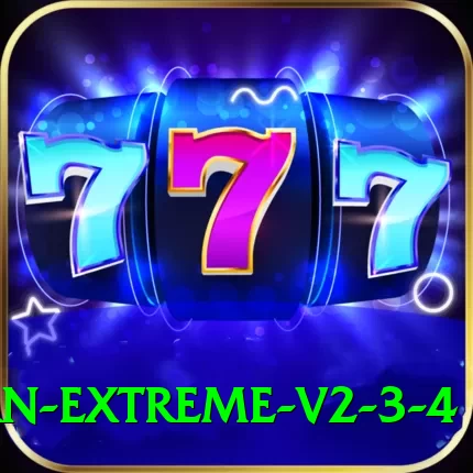 gv777 Earn Extreme v2.3.4 - 2
