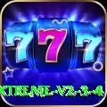 gv777 Earn Extreme v2.3.4