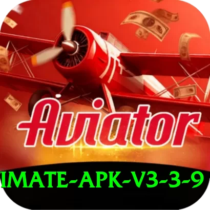 gv777 Ultimate APK v3.3.9 - 2