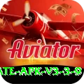 gv777 Ultimate APK v3.3.9