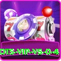 gv777vip Slots VIP v5.0.4