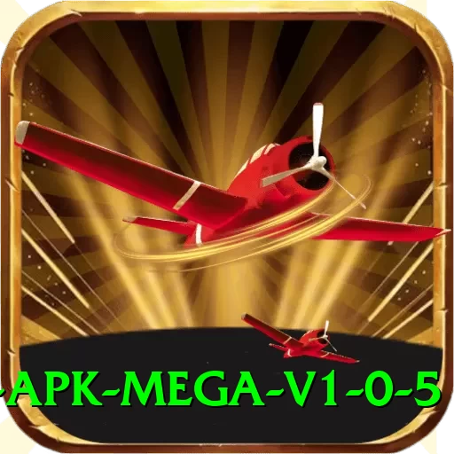H786 APK Mega v1.0.5 - 2