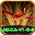 H786 APK Mega v1.0.5