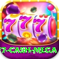 he777 Cash Mega