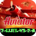 he777 Elite v3.7.5