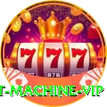he777 Slot Machine VIP