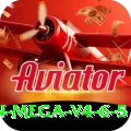 HiBazzi Game Earn Mega v4.6.5