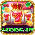ht777 - Premium Earning App