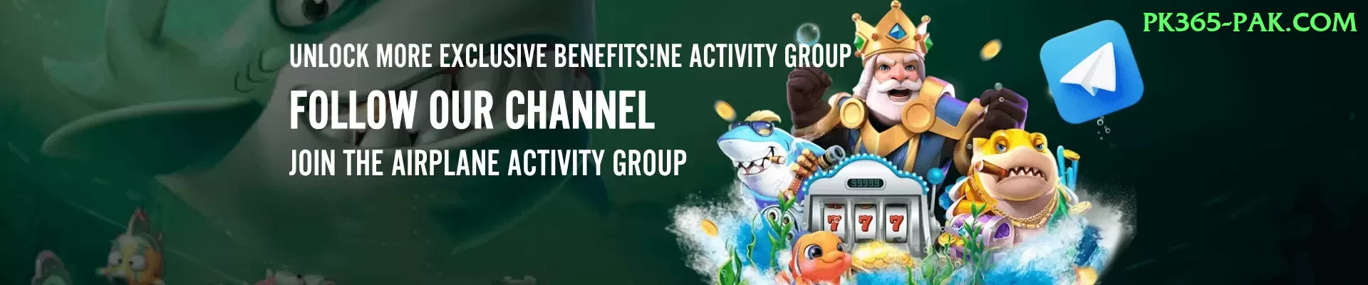 3rr Pro New Screenshot 1