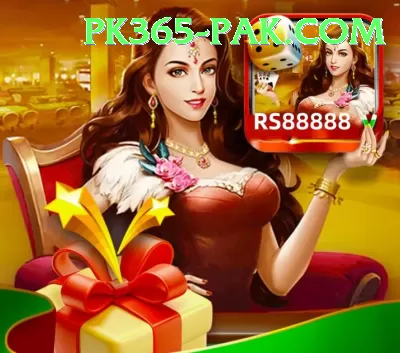 888 Casino Pakistan - Real Money Gold Screenshot 3 - 5