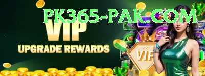 92pkr Casino Plus v4.6.6 Screenshot 3 - 5
