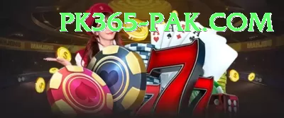 92star Jackpot King v4.7.5 Screenshot 3 - 5