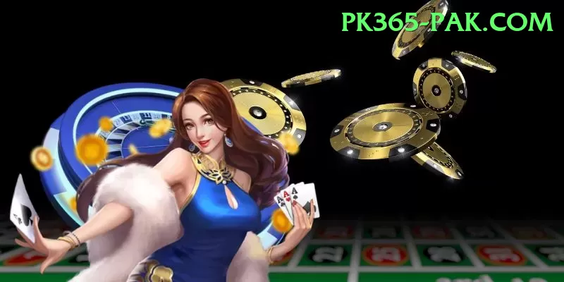 AR999 Game Live King v1.0.0 Screenshot 2