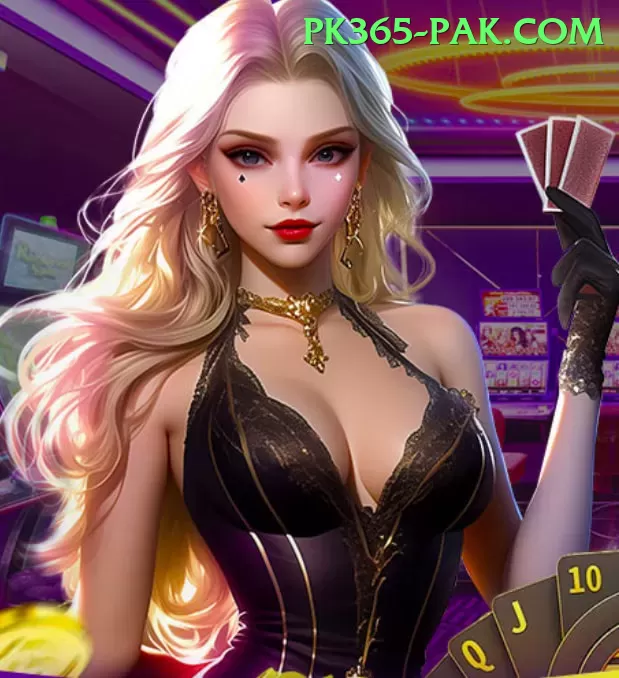 Barha Win - Slots Extreme Screenshot 2