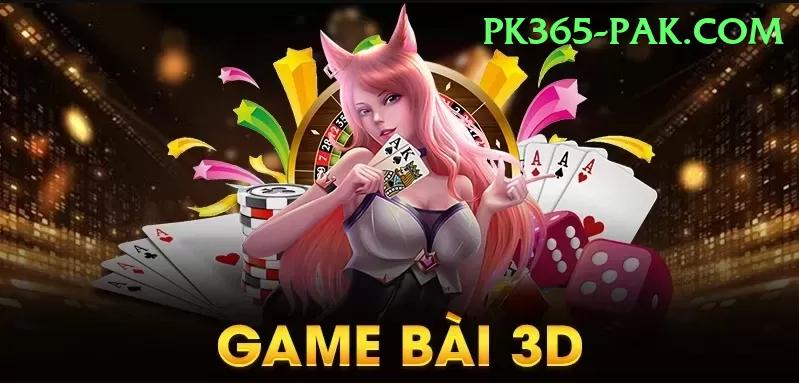 Betandyou PK Plus - Win Real PKR Screenshot 2