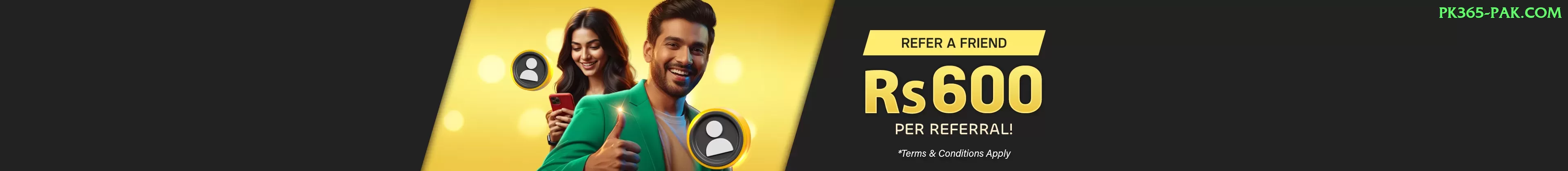 jjwin - Casino King Screenshot 2