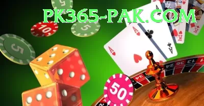 K2Game VIP PK v4.9.0 Screenshot 4 - 6