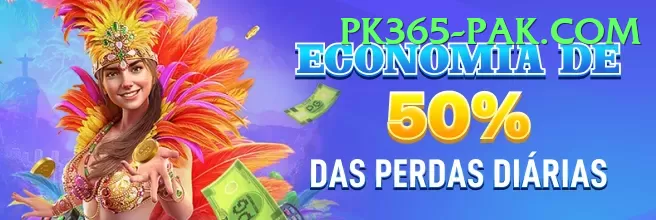 Mostbet Pakistan Bonus Legend v2.0.3 Screenshot 1