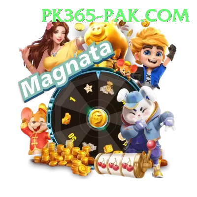 Pak Club Game Pakistan Pro v1.5.9 Screenshot 2 - 4