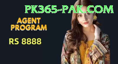 pkr333 Gaming Ultimate Screenshot 4 - 6