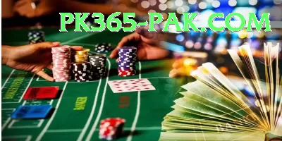 Ruby Fortune Live Casino Super Screenshot 1 - 3