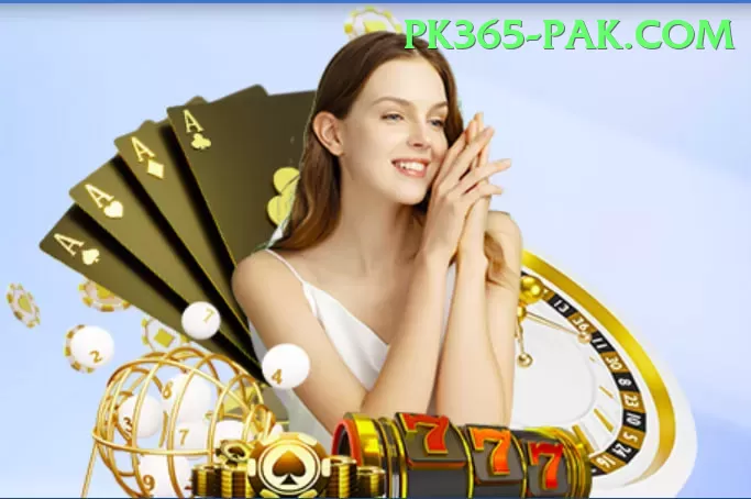Rumi Slots Game - Pro Earning App Screenshot 2