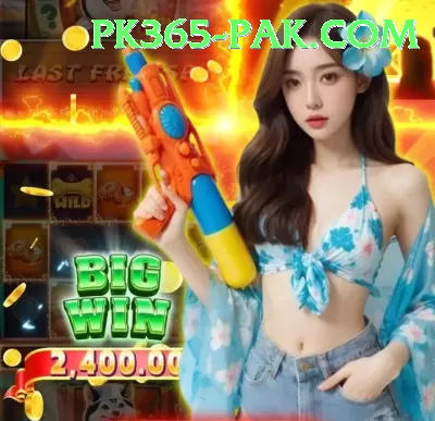 Super Rich 07 Jackpot Gold v4.1.9 Screenshot 4 - 6